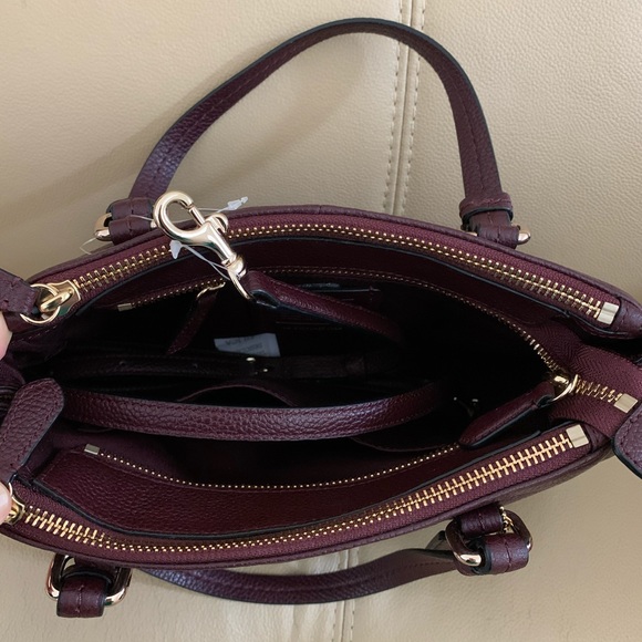 ❌SOLD❌ - Picture 4 of 6